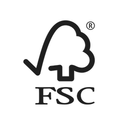 FSC icon
